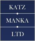 Katz, Manka, Teplinsky, Graves & Sobol, Ltd.